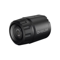 Alta Video 3C-H5MOD-MB2 H5A 3MP WDR Modular Micro Bullet Camera, 2.8mm Fixed Lens