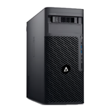 Alta Video APP-1100-48-BT Desktop Cloud Connector, 48TB Storage