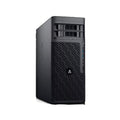 Alta Video APP-600-8-DG Workstation 1Gb Base-T Connectivity, 8TB of Storage Supports Up to 25-Cameras