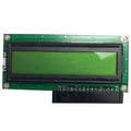 Pach and Co 7LCD LCD Display for AeGIS 7000 Series