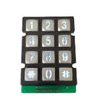 Pach and Co QKYPD Keypad for Quantum Series