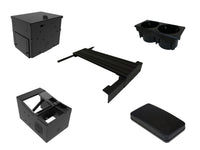 PKG-ASW-0805-TRNST