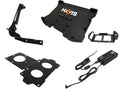 Havis PKG-DS-GTC-1412-3-BW Package