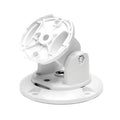 Potter 1040-000 Single Reflector ADJ Bracket