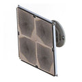 Potter 1050-000 4-Reflector Adjustment Bracket