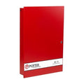 Potter AE-14 Card Expansion Enclosure