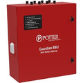 Potter GUARDIAN-BBU-20 BDA Power Supply, 25V, 20A, 110/150AH