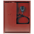 Potter EVX-50 Voice Evacuation Panel 50W, 50W, Amp