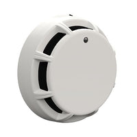 Potter PAD200-PCD Photoelectric Smoke/Carbon-Monoxide Detector