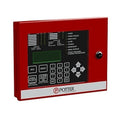 Potter RA-4410G3 LCD Remote Annunciator for PFC-4410G3 Series Releasing Control Panels