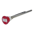 Potter TTS-W Tank Temperature Switch for Water Tank