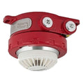 Potter U5015A413A Explosion Proof Smoke Detector