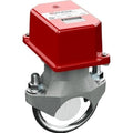 Potter VSG25 Water Flow Software, 2.5", 76.1mm