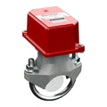 Potter VSG-3 Waterflow Switch