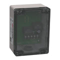 Potter WRX-R SignaLink Wireless Receiver
