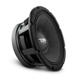 PANCADÃO Mid-Bass Loudspeaker 10' 1500 Watts Rms 8-Ohm - front view | Silarius