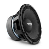 PANCADAO Mid-Bass Loudspeaker 12 3000W - front view | Silarius