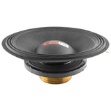 Recone Kit for PRO-3KP12.4 - detail view | Silarius