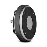 2' Throat Bolt-On Compression Driver 320 Watts With 2' Titanium Voice Coil 8-Ohm - front view | Silarius