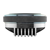 2' Throat Bolt on Driver 400 Watts 3' Phenolic Vc 8-Ohm - detail view | Silarius