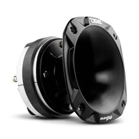 2" Driver Short Horn Kit 320 Watts 2" Titanium 8-Ohm Vc (PRO-D1+PRO-HA52/BK)