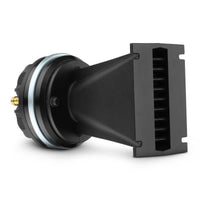 PRO-DK 1" Compression Driver with 3.5" x 4.4" Wave Guide Horn | 360W Peak 8-Ohm, Neodymium Magnet