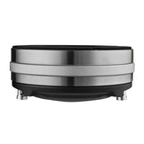 2' Throat Bolt-On Compression Driver 2' Polyimide Voice Coil 8-Ohm - detail view | Silarius