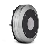 2' Throat Bolt-On Compression Driver 500 Watts With 4' Phenolic Voice Coil And Neodymium Magnet - front view | Silarius