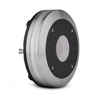 2' Throat Bolt-On Compression Driver 500 Watts With 4' Phenolic Voice Coil And Neodymium Magnet - front view | Silarius