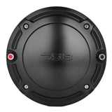 2' Throat Bolt-On Compression Driver 500 Watts With 4' Phenolic Voice Coil And Neodymium Magnet - detail view | Silarius