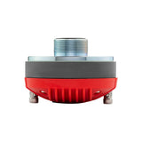 1' Throat Twist on Driver 200 Watts 1.35' Titanium Vc 8-Ohm - detail view | Silarius