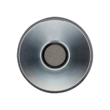 1' Throat Twist on Driver 160 Watts 1.35' Titanium Vc 4-Ohm - side view | Silarius