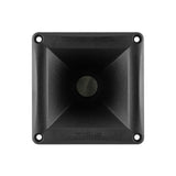 1' Driver Horn Kit 120 Watts 1' Phenolic 8-Ohm Vc (PRO-DR1P +PRO-H44/BK) - side view | Silarius