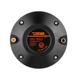 2' Throat Bolt on Neodymium Driver 450 Watts 3' Titanium Vc 8-Ohm - detail view | Silarius