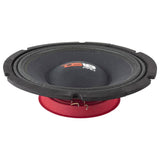 Recone Kit for PRO-EXL68 - front view | Silarius