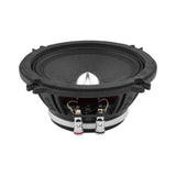 PRO 5.25' Neodymium Full-Range Bullet Loudspeaker 200 Watts Rms 4-Ohm - detail view | Silarius