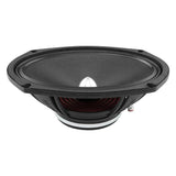 PRO 6x9' Neodymium Full-Range Bullet Loudspeaker 250 Watts Rms 4-Ohm - detail view | Silarius