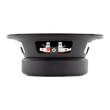DS18 PRO-GM6 6.5' Mid-Range Loudspeaker 480 Watts 8-Ohm - detail view | Silarius