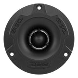 Stage2 Pro Audio Midrange Package - detail view | Silarius