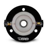 PRO Replacement Diaphragm for PRO-TW720L and Universal - front view | Silarius