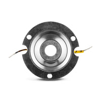 PRO 1.4' Replacement Diaphragm for PRO-TW920 and Universal 4-Ohm - front view | Silarius