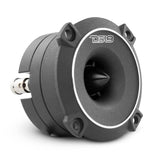 Stage1 Pro Audio Neo Midrange Package - rear view | Silarius