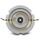 1' Replacement Diaphragm for DS18's PRO-TW7L and PRO-TW7LD - angle view | Silarius