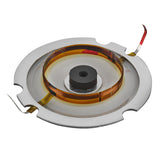 1' Replacement Diaphragm for DS18's PRO-TW7L and PRO-TW7LD - side view | Silarius
