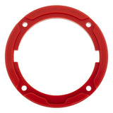 DS18 PRO-TWRING Tweeter Rings for 120/120B - detail view | Silarius