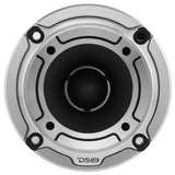 DS18 PRO-TWRING Tweeter Rings for 120/120B - detail view | Silarius