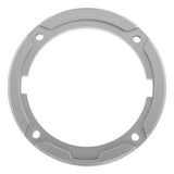 DS18 PRO-TWRING Tweeter Rings for 120/120B - detail view | Silarius