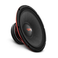 PRO-X 12' Mid-Range Loudspeaker 450 Watts Rms 4-Ohm - front view | Silarius