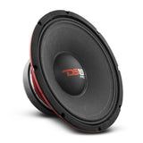 PRO-X 12' Mid-Bass Loudspeaker | 500W RMS 8-Ohm - front view | Silarius