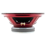 PRO-X 12' Mid-Bass Loudspeaker | 500W RMS 8-Ohm - detail view | Silarius